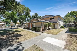 Primary Photo for MLS#: 41108433