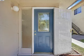 Photo #2: 41108433 Listing 