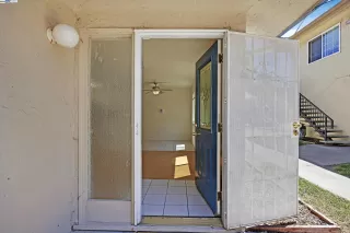 Photo #3: 41108433 Listing 