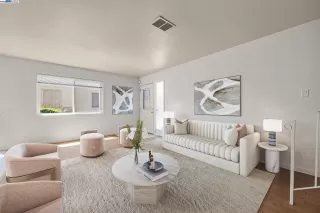 Photo #6: 41108433 Listing 