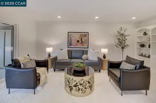 Photo #2: 41108435 Listing 