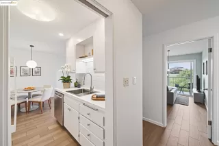 Photo #1: 41108448 Listing 