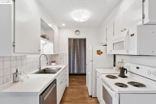 Photo #3: 41108448 Listing 