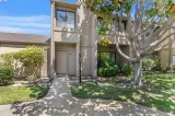 Primary Photo for MLS#: 41108459
