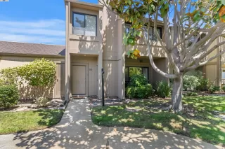 More Details about MLS # 41108459 : 3334 SOLOMON LN