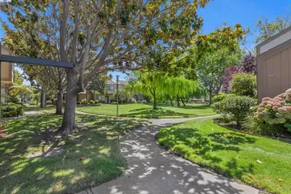 Photo #1: 41108459 Listing 