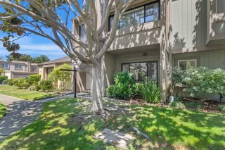 Photo #2: 41108459 Listing 