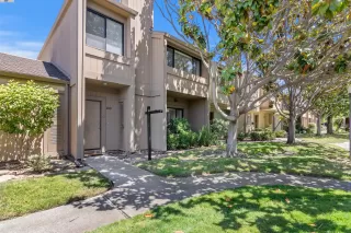 Photo #3: 41108459 Listing 