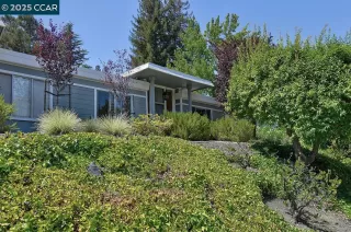 Photo #1: 41108478 Listing