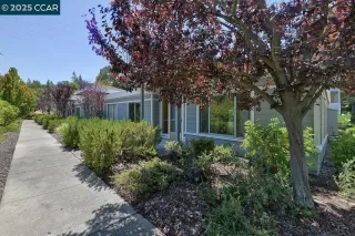 Photo #3: 41108478 Listing