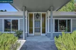 Photo #4: 41108478 Listing