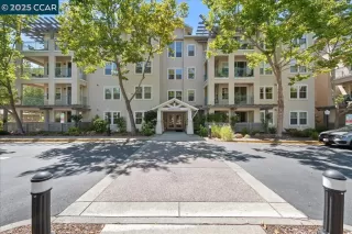 Photo #1: 41108490 Listing