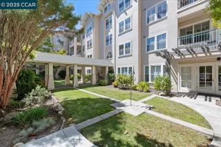 Photo #3: 41108490 Listing