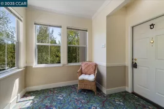 Photo #4: 41108490 Listing