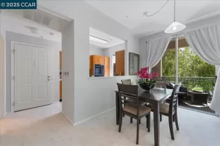 Photo #5: 41108490 Listing