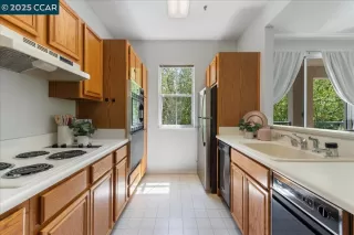 Photo #6: 41108490 Listing