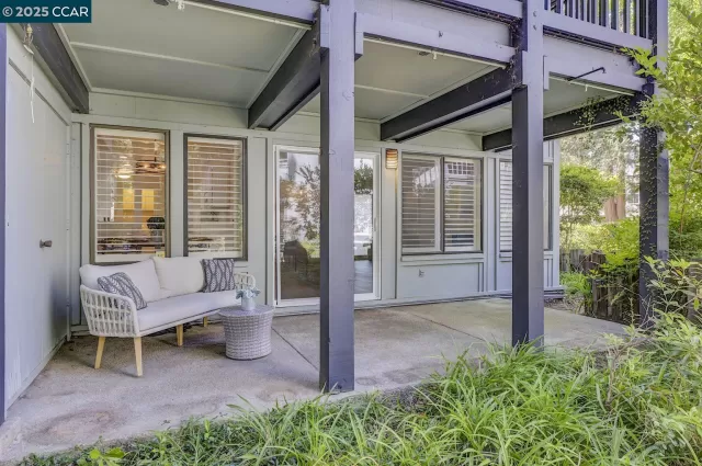 MLS: 41108496 Condo For Sale