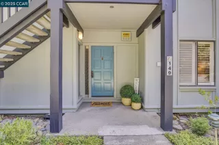 Photo #1: 41108496 Listing