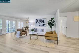 Photo #3: 41108496 Listing