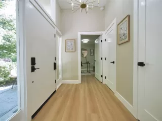 Photo #1: 41108505 Listing