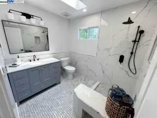 Photo #3: 41108505 Listing