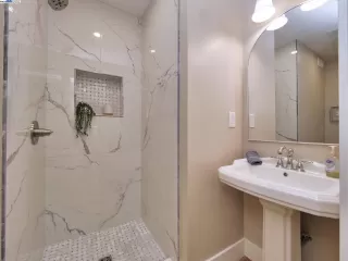 Photo #4: 41108505 Listing