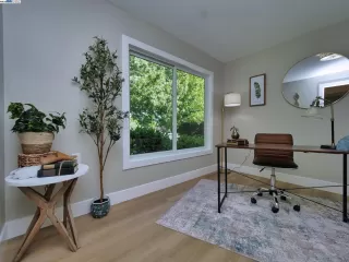 Photo #5: 41108505 Listing