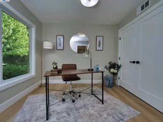 Photo #6: 41108505 Listing