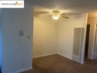 Photo #1: 41108528 Listing