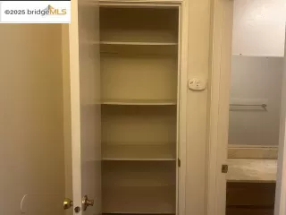 Photo #2: 41108528 Listing