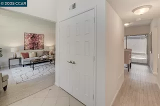 Photo #1: 41108591 Listing