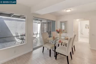 Photo #4: 41108591 Listing