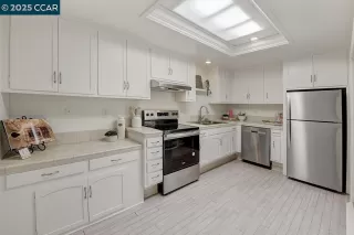 Photo #6: 41108591 Listing