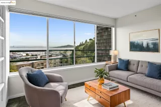 Photo #1: 41108599 Listing