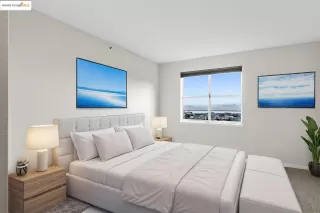 Photo #2: 41108599 Listing