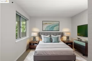 Photo #3: 41108599 Listing