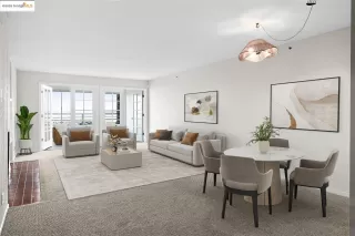 Photo #4: 41108599 Listing