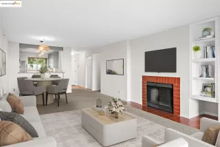 Photo #5: 41108599 Listing