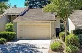 Primary Photo for MLS#: 41108605