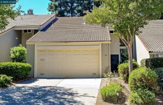 Click for more information on MLS # 41108605 : 407 TAMPICO More Details about MLS # 41108605 : 407 TAMPICO