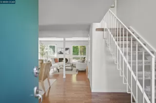 Photo #3: 41108605 Listing 