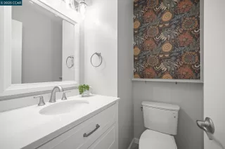 Photo #4: 41108605 Listing 