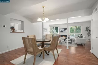 Photo #5: 41108605 Listing 