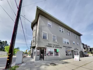 Photo #1: 41108617 Listing