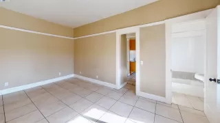 Photo #5: 41108617 Listing