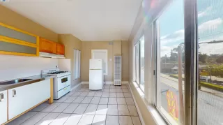 Photo #6: 41108617 Listing