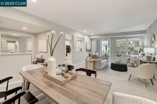 Photo #1: 41108628 Listing