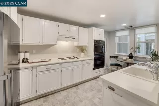 Photo #3: 41108628 Listing