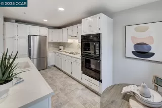 Photo #5: 41108628 Listing