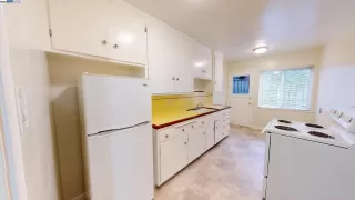 Photo #4: 41108637 Listing